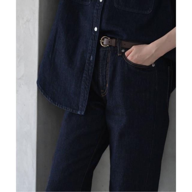 ノーブル（Noble）/《NOBLE別注》NEED by heritage/ニードバイヘリテージ  LINDY