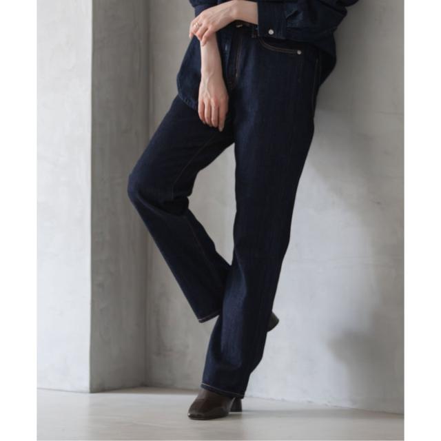 ノーブル（Noble）/《NOBLE別注》NEED by heritage/ニードバイヘリテージ  LINDY