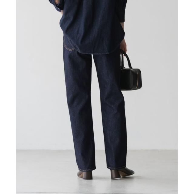 ノーブル（Noble）/《NOBLE別注》NEED by heritage/ニードバイヘリテージ  LINDY