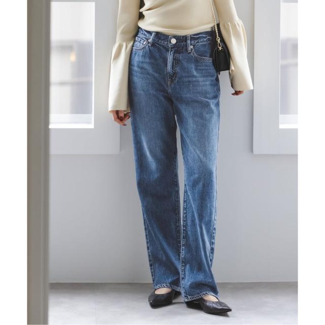 ノーブル（Noble）/《NOBLE別注》NEED by heritage/ニードバイヘリテージ  LINDY