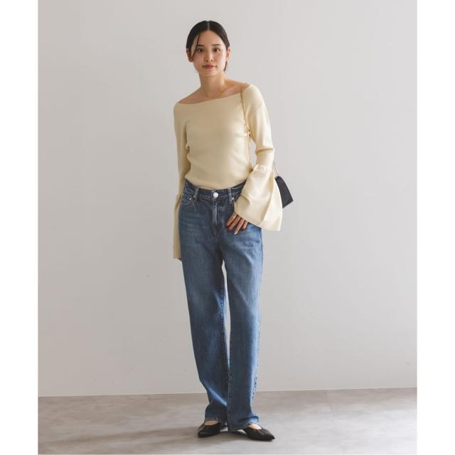 ノーブル（Noble）/《NOBLE別注》NEED by heritage/ニードバイヘリテージ  LINDY