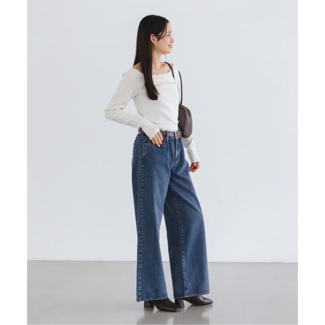 ノーブル（Noble）/NEED by heritage/ニードバイヘリテージ MAYA ノーブル（Noble）/NEED by heritage/ニードバイヘリテージ MAYAの通販