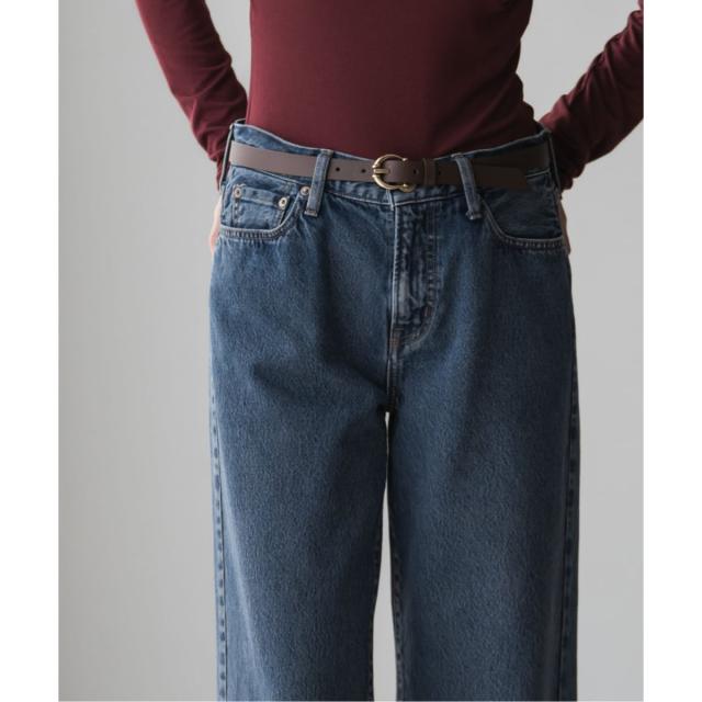 ノーブル（Noble）/NEED by heritage/ニードバイヘリテージ MAYAの通販