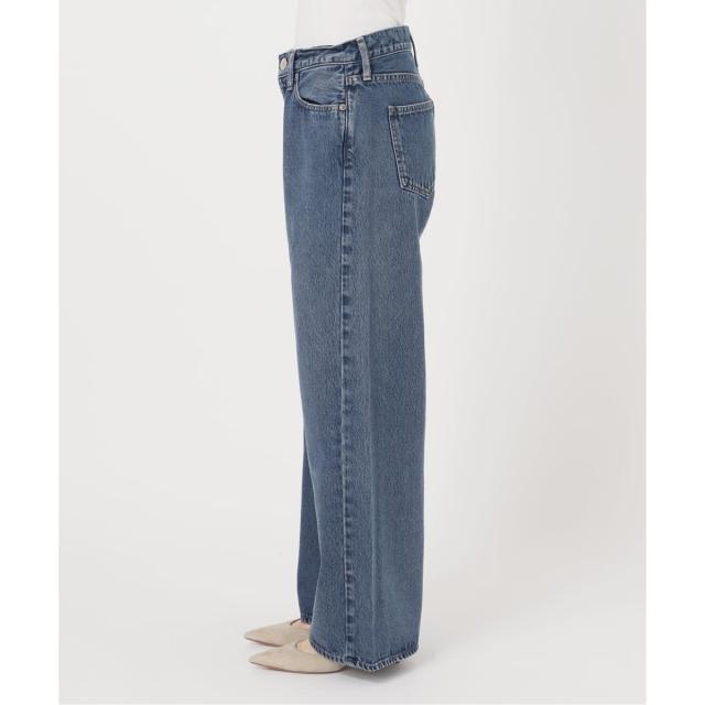 ノーブル（Noble）/NEED by heritage/ニードバイヘリテージ MAYAの通販