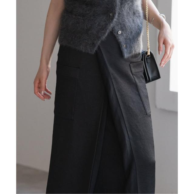 ノーブル（Noble）/COG THE BIGSMOKE/コグザビッグスモーク MINA