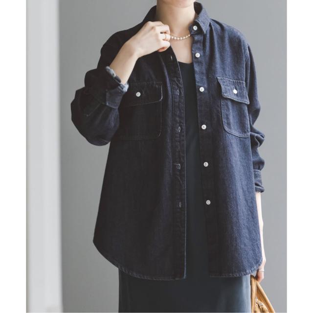 ノーブル（Noble）/《NOBLE別注》NEED by heritage/ニードバイヘリテージ LAYLA