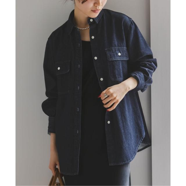 ノーブル（Noble）/《NOBLE別注》NEED by heritage/ニードバイヘリテージ LAYLA