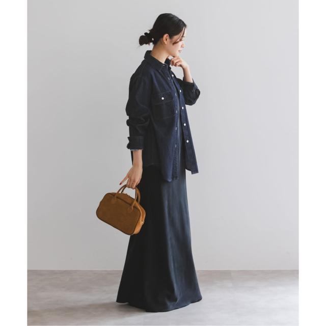 ノーブル（Noble）/《NOBLE別注》NEED by heritage/ニードバイヘリテージ LAYLA