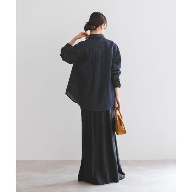 ノーブル（Noble）/《NOBLE別注》NEED by heritage/ニードバイヘリテージ LAYLA