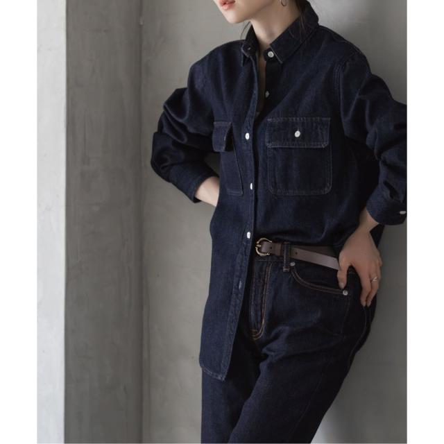 ノーブル（Noble）/《NOBLE別注》NEED by heritage/ニードバイヘリテージ LAYLA