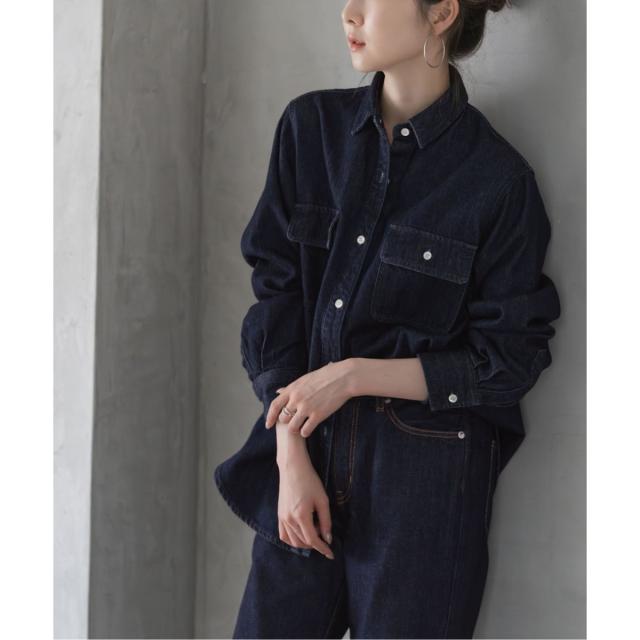 ノーブル（Noble）/《NOBLE別注》NEED by heritage/ニードバイヘリテージ LAYLA