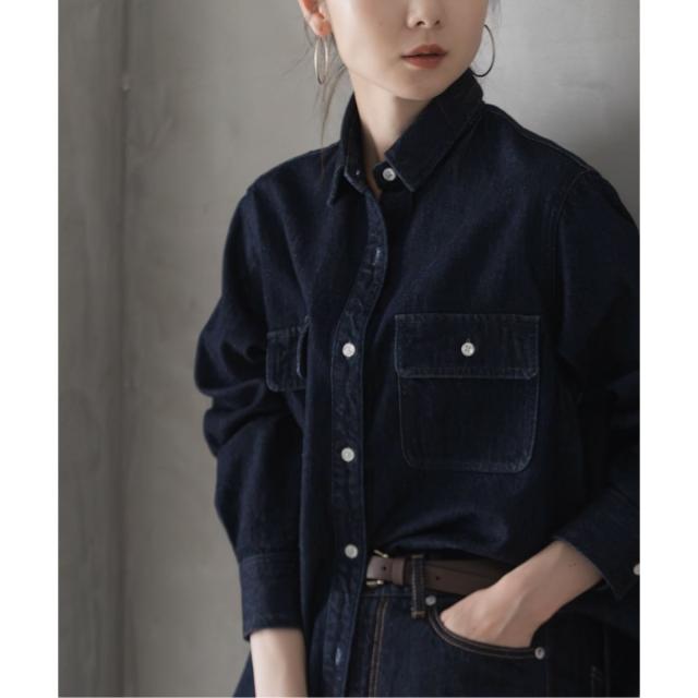 ノーブル（Noble）/《NOBLE別注》NEED by heritage/ニードバイヘリテージ LAYLA