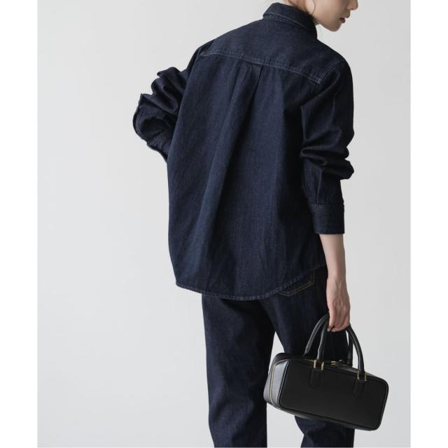 ノーブル（Noble）/《NOBLE別注》NEED by heritage/ニードバイヘリテージ LAYLA