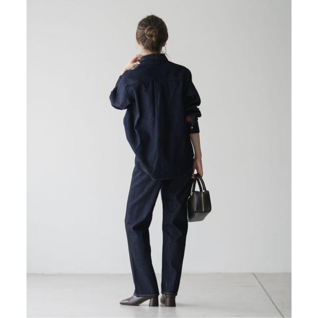 ノーブル（Noble）/《NOBLE別注》NEED by heritage/ニードバイヘリテージ LAYLA