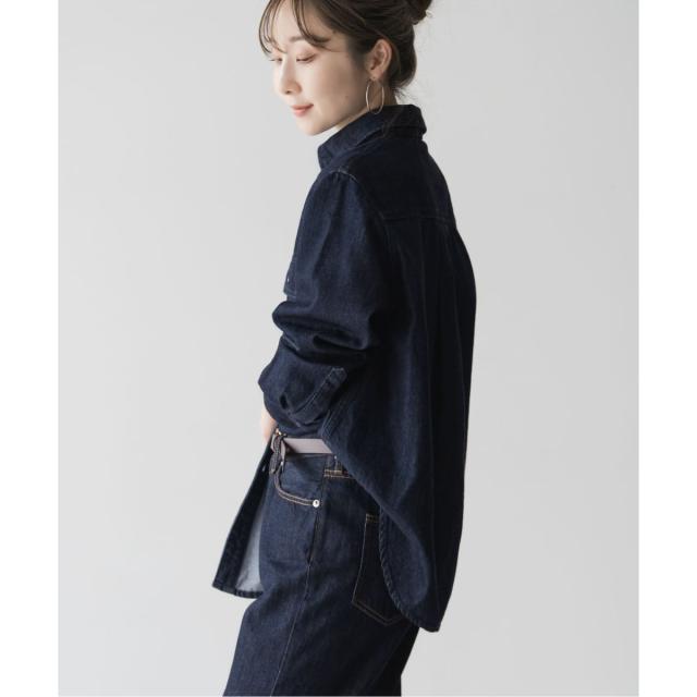 ノーブル（Noble）/《NOBLE別注》NEED by heritage/ニードバイヘリテージ LAYLA