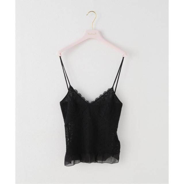 取寄) カルバンクライン レディース ピティート サイズ ストレート