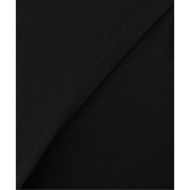 ノーブル（Noble）/determ/デターム Double−Strap Waist Maxiskirt