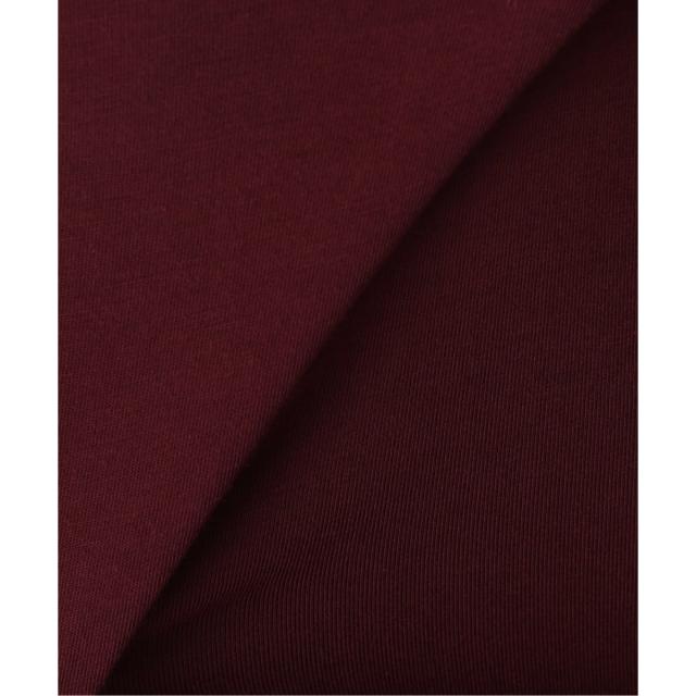 ノーブル（Noble）/determ/デターム Double−Strap Waist Maxiskirt