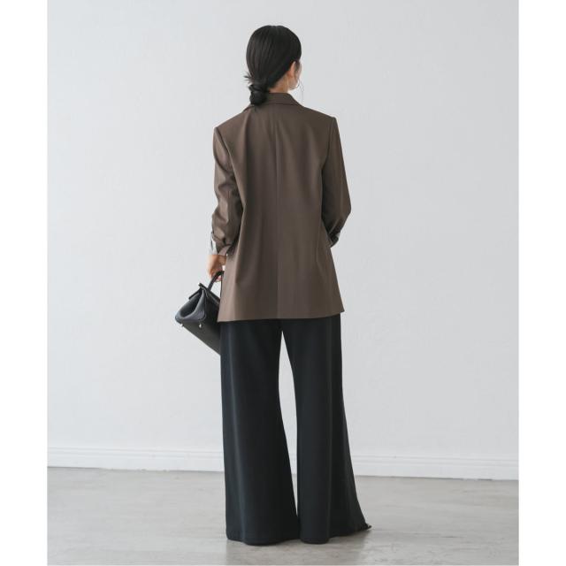 ノーブル（Noble）/《追加》スビンコットンスウェットパンツ