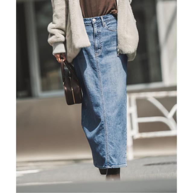 ノーブル（Noble）/《NOBLE別注・追加》 NEED by heritage/ニードバイヘリテージ RINA