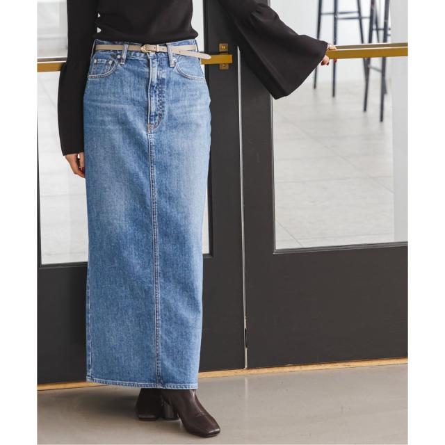 ノーブル（Noble）/《NOBLE別注・追加》 NEED by heritage/ニードバイヘリテージ RINA