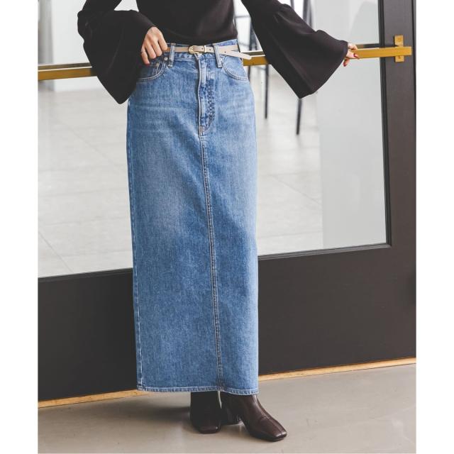 ノーブル（Noble）/《NOBLE別注・追加》 NEED by heritage/ニードバイヘリテージ RINA