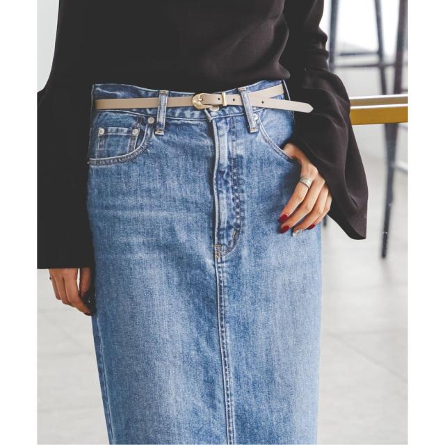 ノーブル（Noble）/《NOBLE別注・追加》 NEED by heritage/ニードバイヘリテージ RINA