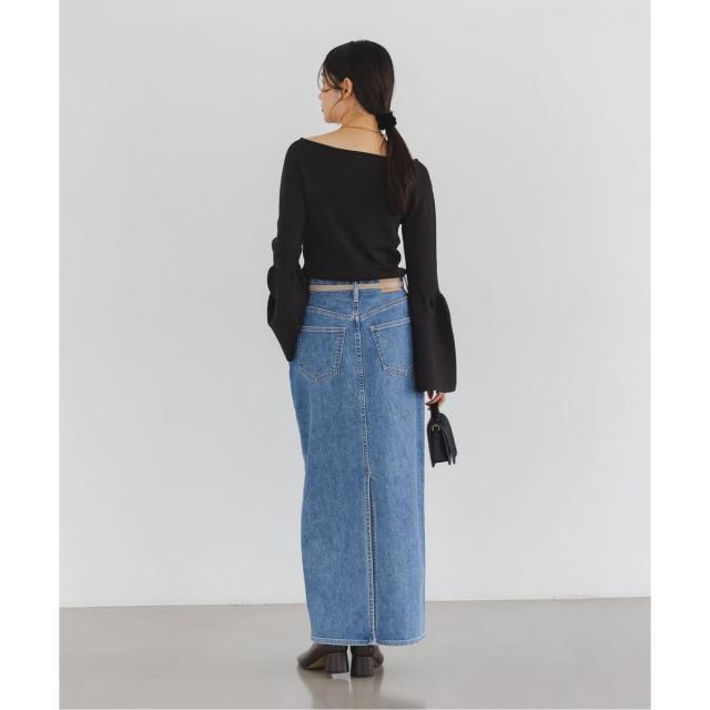 ノーブル（Noble）/《NOBLE別注・追加》 NEED by heritage/ニードバイヘリテージ RINA