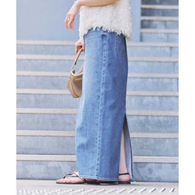 ノーブル（Noble）/《NOBLE別注・追加》 NEED by heritage/ニードバイヘリテージ RINA