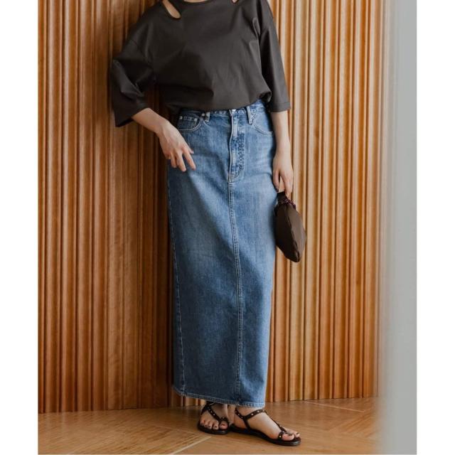 ノーブル（Noble）/《NOBLE別注・追加》 NEED by heritage/ニードバイヘリテージ RINA