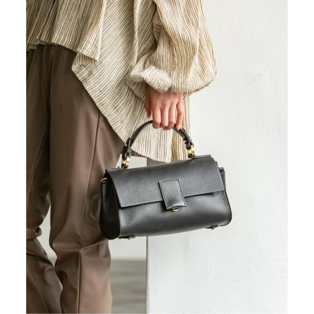ノーブル（Noble）/《WEB限定追加》LORISTELLA/ロリステッラ ワンハンドルショルダーバッグ