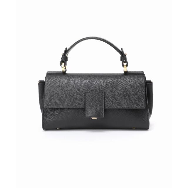 ノーブル（Noble）/《WEB限定追加》LORISTELLA/ロリステッラ ワンハンドルショルダーバッグ