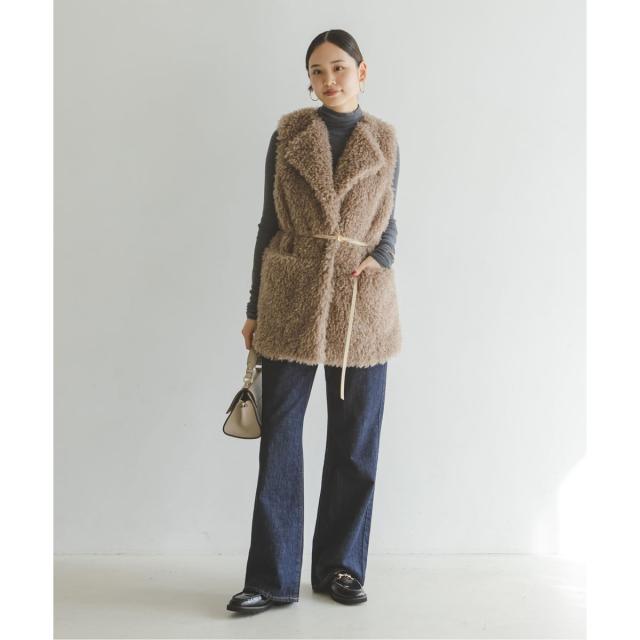 ノーブル（Noble）/《追加5》ARTESANOS/アルテサノス ビットローファー