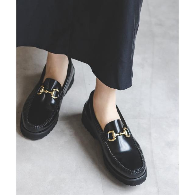 ノーブル（Noble）/《追加5》ARTESANOS/アルテサノス ビットローファー