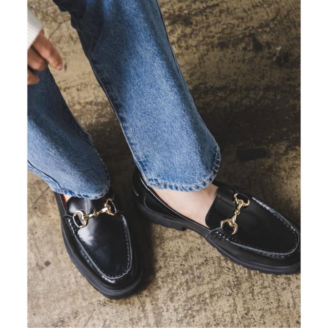 ノーブル（Noble）/《追加5》ARTESANOS/アルテサノス ビットローファー