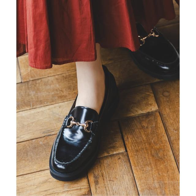 ノーブル（Noble）/《追加5》ARTESANOS/アルテサノス ビットローファー