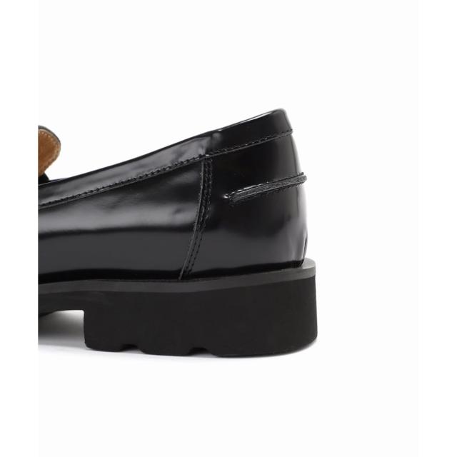 ノーブル（Noble）/《追加5》ARTESANOS/アルテサノス ビットローファー