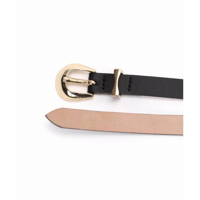 ノーブル（Noble）/《追加》LEFIJE/レフィエ Tresorベルト