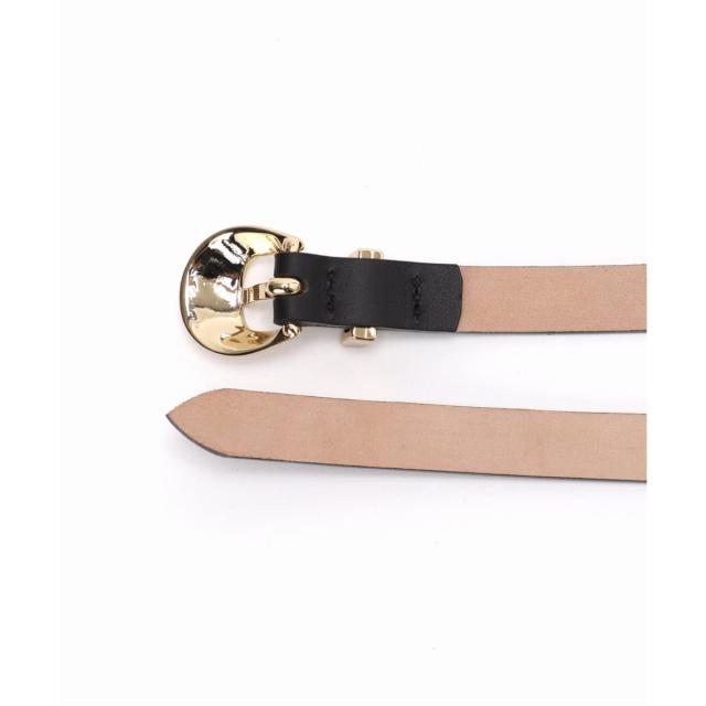 ノーブル（Noble）/《追加》LEFIJE/レフィエ Tresorベルト