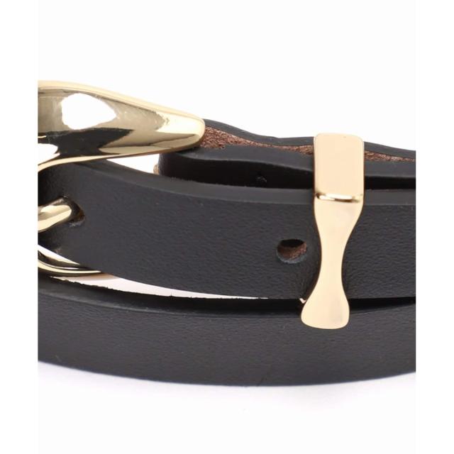 ノーブル（Noble）/《追加》LEFIJE/レフィエ Tresorベルト