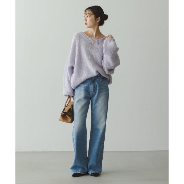 ノーブル（Noble）/《NOBLE別注》NEED by heritage/ニードバイヘリテージ MYA