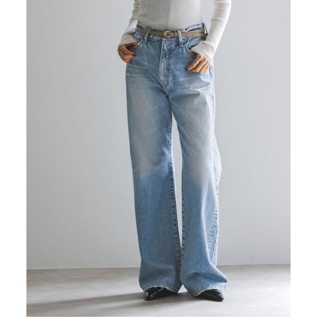 ノーブル（Noble）/《NOBLE別注》NEED by heritage/ニードバイヘリテージ MYA