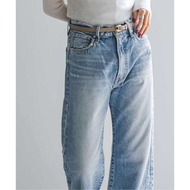 ノーブル（Noble）/《NOBLE別注》NEED by heritage/ニードバイヘリテージ MYA