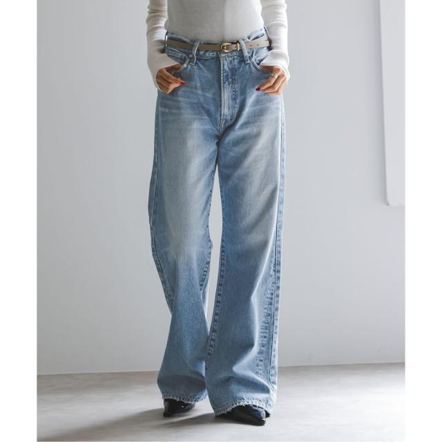 ノーブル（Noble）/《NOBLE別注》NEED by heritage/ニードバイヘリテージ MYA