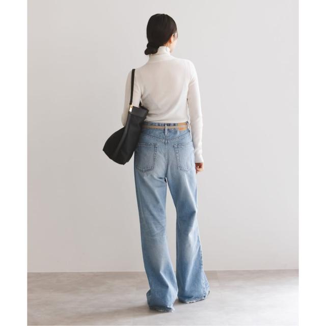 ノーブル（Noble）/《NOBLE別注》NEED by heritage/ニードバイヘリテージ MYA