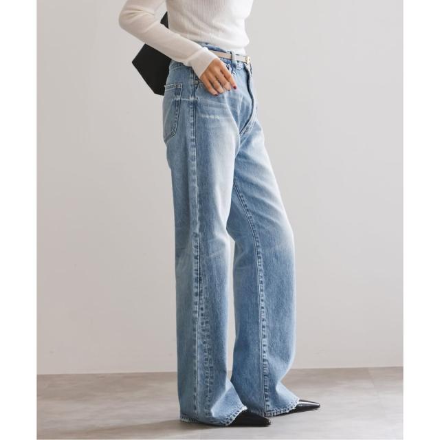 ノーブル（Noble）/《NOBLE別注》NEED by heritage/ニードバイヘリテージ MYA