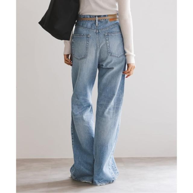 ノーブル（Noble）/《NOBLE別注》NEED by heritage/ニードバイヘリテージ MYA