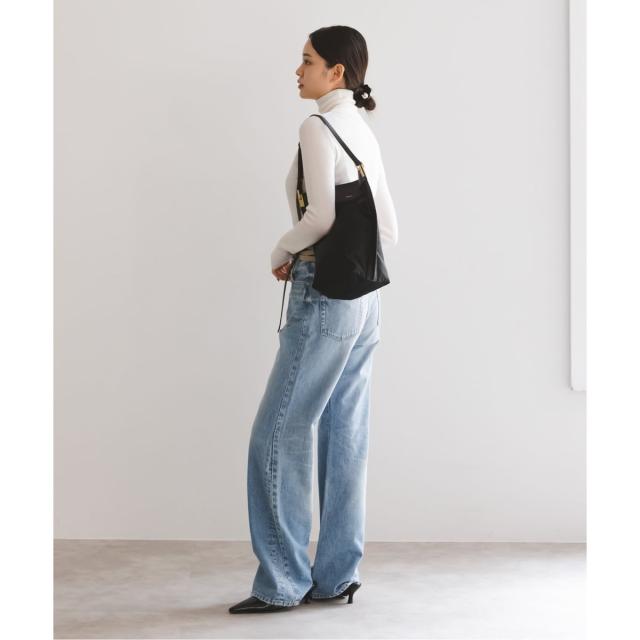 ノーブル（Noble）/《NOBLE別注》NEED by heritage/ニードバイヘリテージ MYA