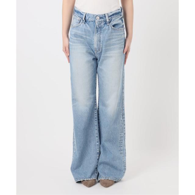 ノーブル（Noble）/《NOBLE別注》NEED by heritage/ニードバイヘリテージ MYA