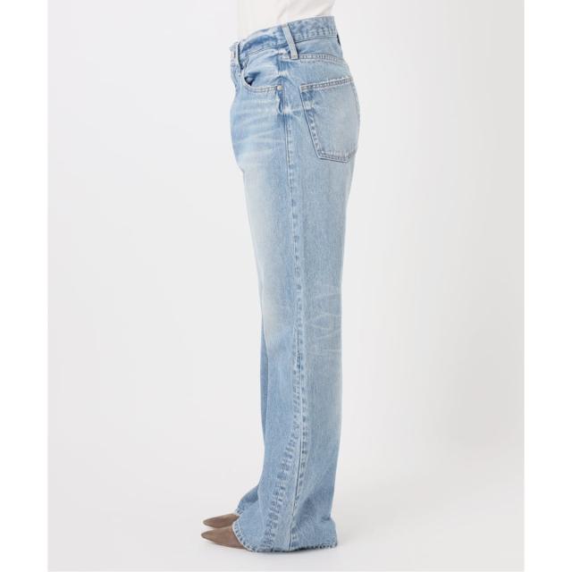 ノーブル（Noble）/《NOBLE別注》NEED by heritage/ニードバイヘリテージ MYA